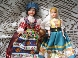 eros 2 dolls_04